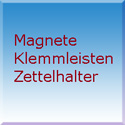 Magnete